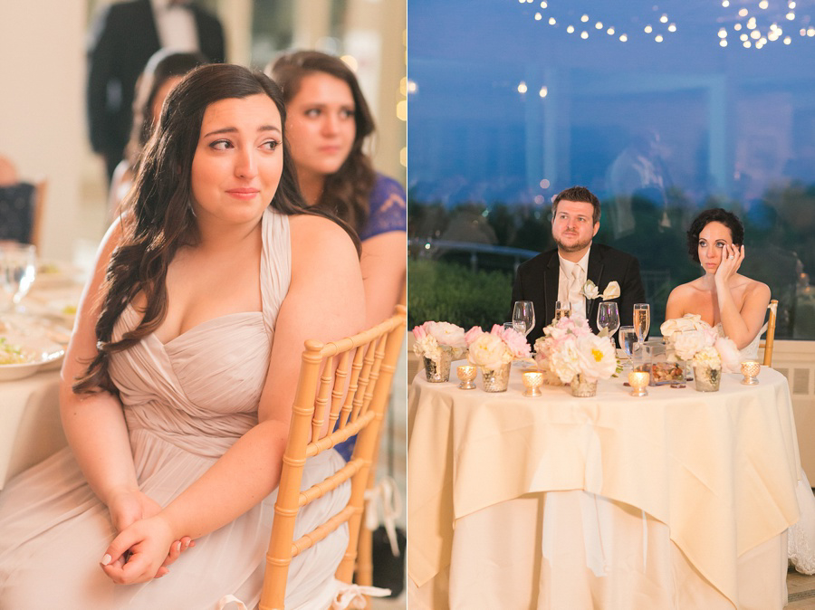 The Garrison Wedding Photos - Amy Rizzuto Photography-99