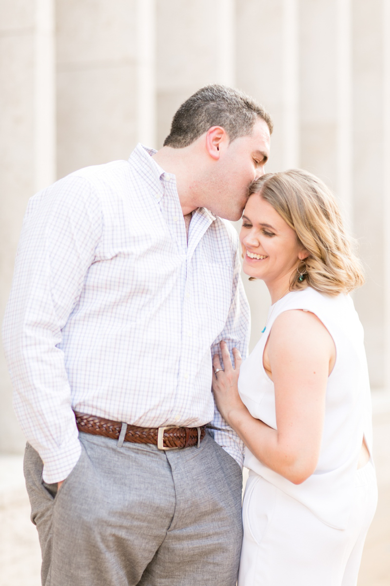 Upper West Side Engagement Photos - Amy Rizzuto Photography-10