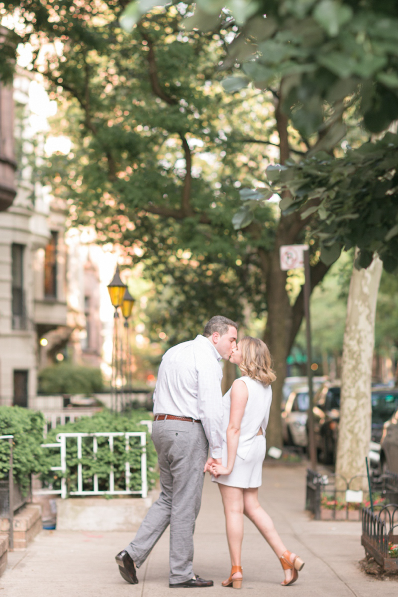 Upper West Side Engagement Photos - Amy Rizzuto Photography-17