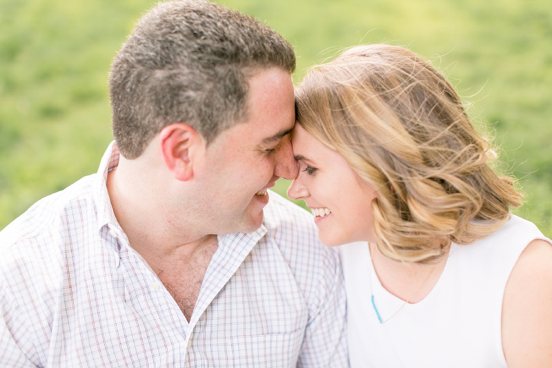 Upper West Side Engagement Photos - Amy Rizzuto Photography-28