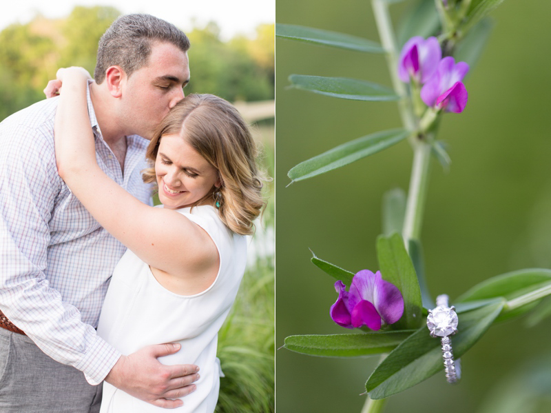 Upper West Side Engagement Photos - Amy Rizzuto Photography-34