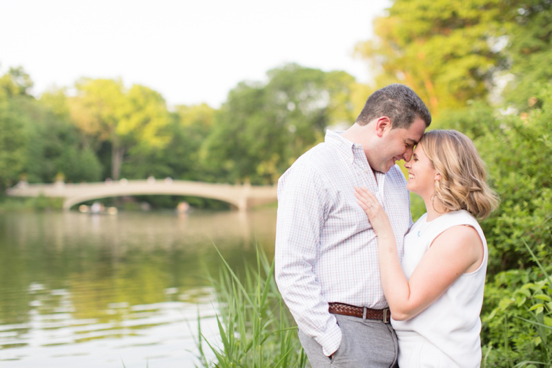 Upper West Side Engagement Photos - Amy Rizzuto Photography-35