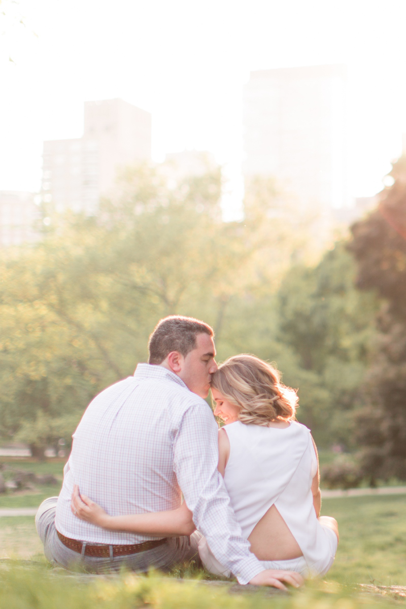 Upper West Side Engagement Photos - Amy Rizzuto Photography-39