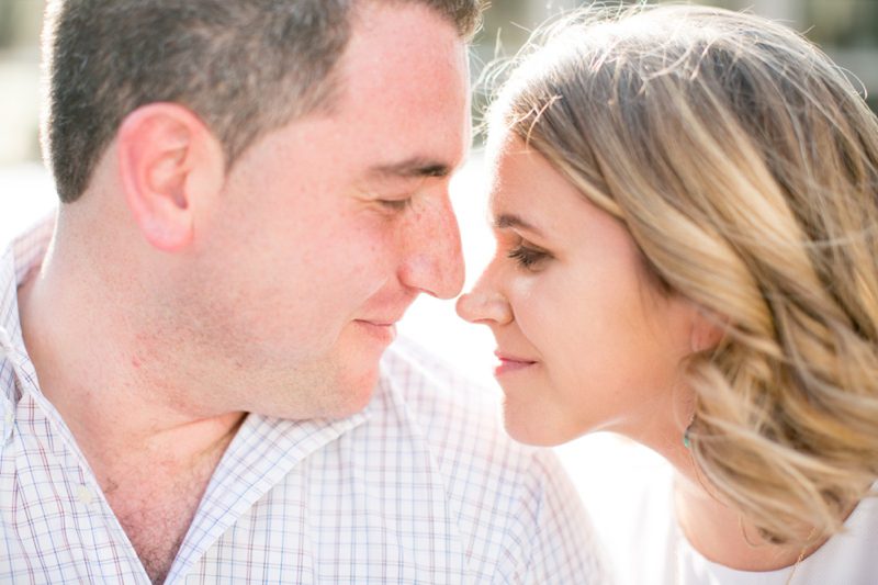 Upper West Side Engagement Photos - Amy Rizzuto Photography-6