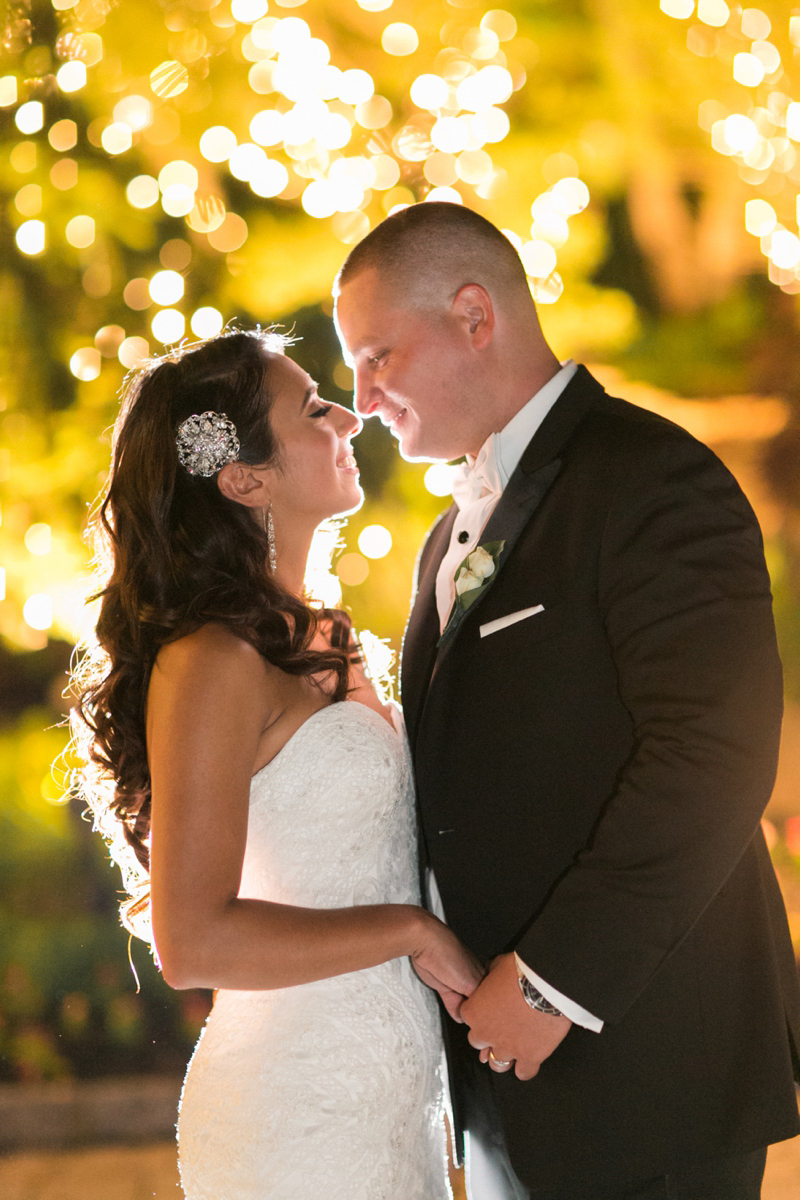 Westmount Country Club Wedding Photos - Amy Rizzuto Photography-100