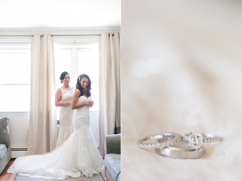 Westmount Country Club Wedding Photos - Amy Rizzuto Photography-12