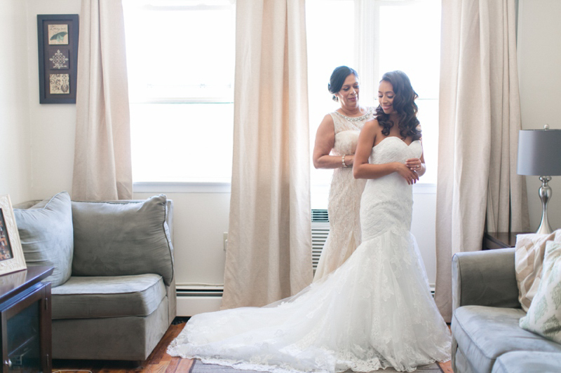 Westmount Country Club Wedding Photos - Amy Rizzuto Photography-14