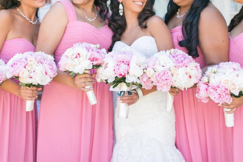 Westmount Country Club Wedding Photos - Amy Rizzuto Photography-18