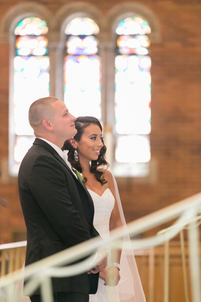 Westmount Country Club Wedding Photos - Amy Rizzuto Photography-28