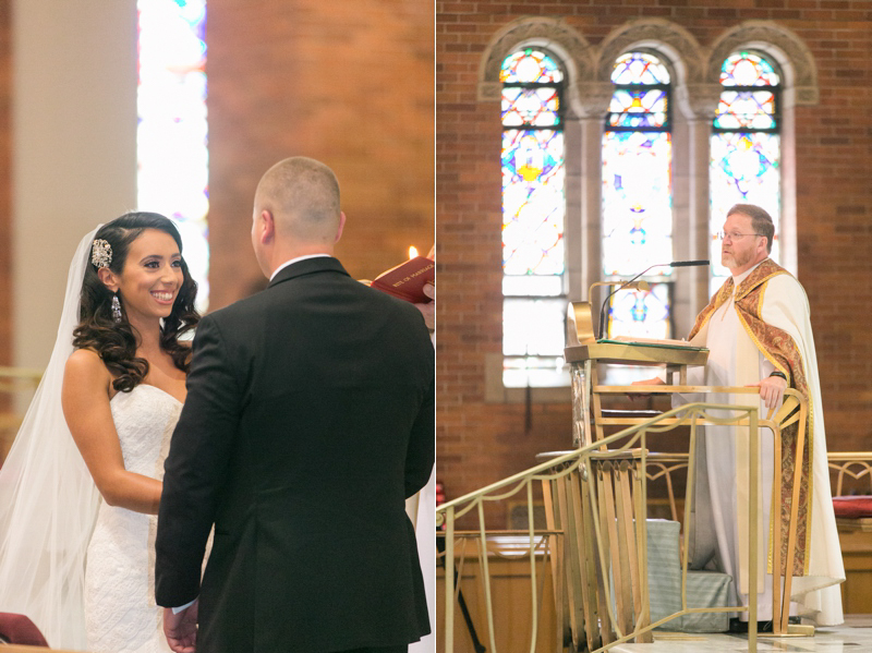 Westmount Country Club Wedding Photos - Amy Rizzuto Photography-32