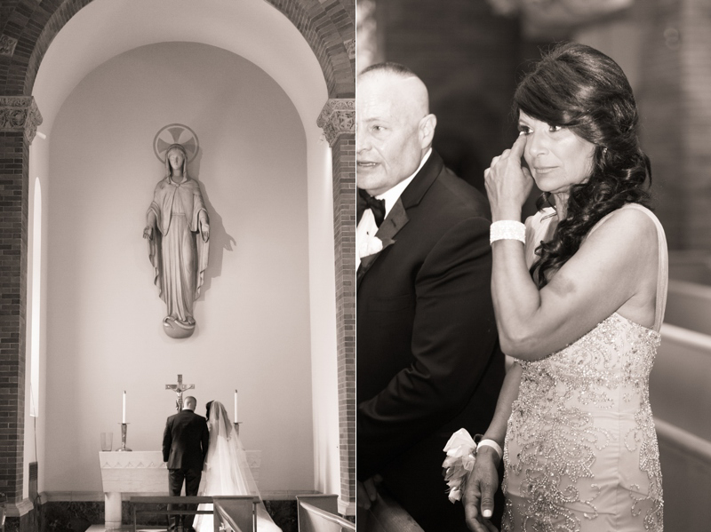 Westmount Country Club Wedding Photos - Amy Rizzuto Photography-33