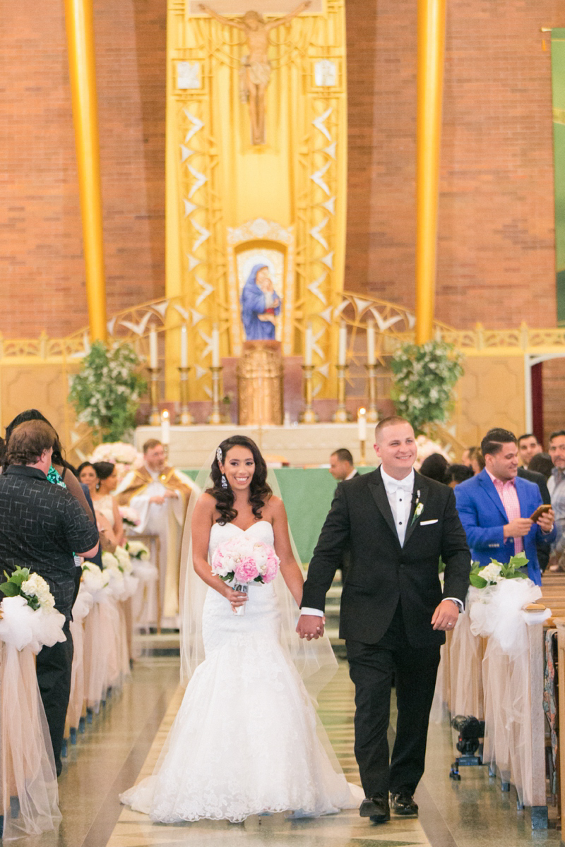 Westmount Country Club Wedding Photos - Amy Rizzuto Photography-36