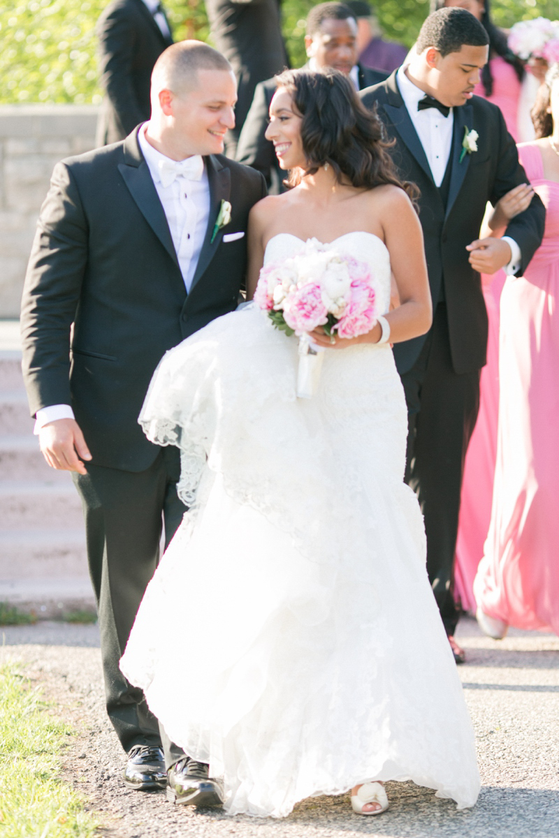 Westmount Country Club Wedding Photos - Amy Rizzuto Photography-40