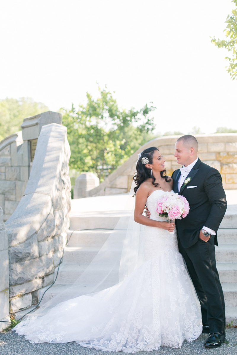 Westmount Country Club Wedding Photos - Amy Rizzuto Photography-46