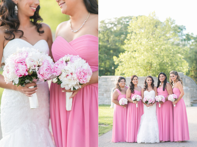 Westmount Country Club Wedding Photos - Amy Rizzuto Photography-47