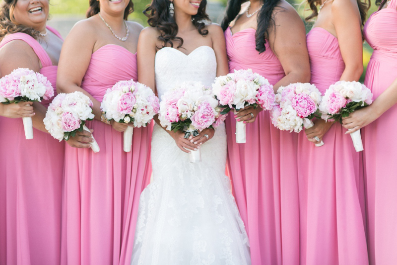 Westmount Country Club Wedding Photos - Amy Rizzuto Photography-49