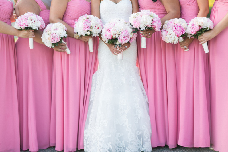 Westmount Country Club Wedding Photos - Amy Rizzuto Photography-52