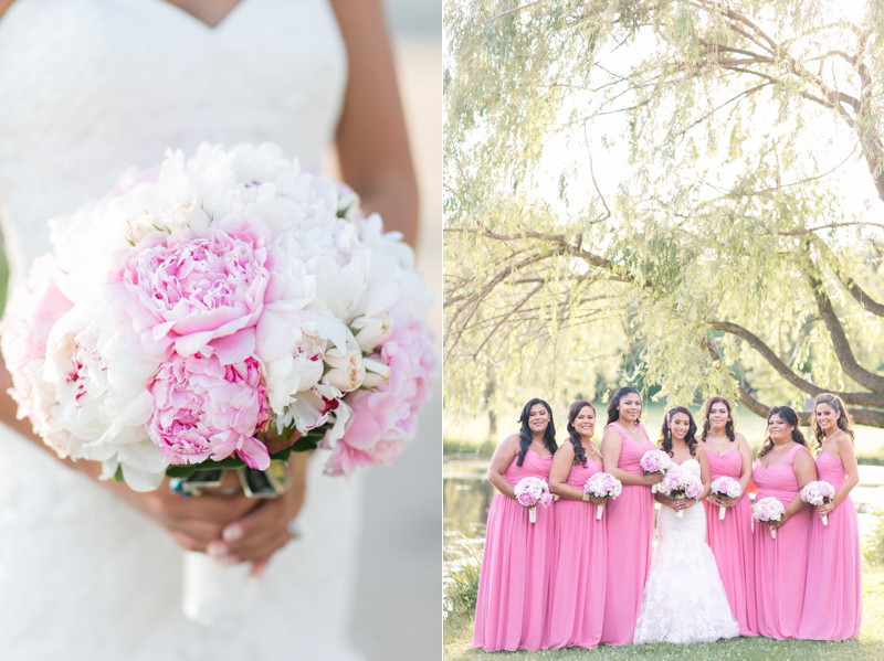 Westmount Country Club Wedding Photos - Amy Rizzuto Photography-57