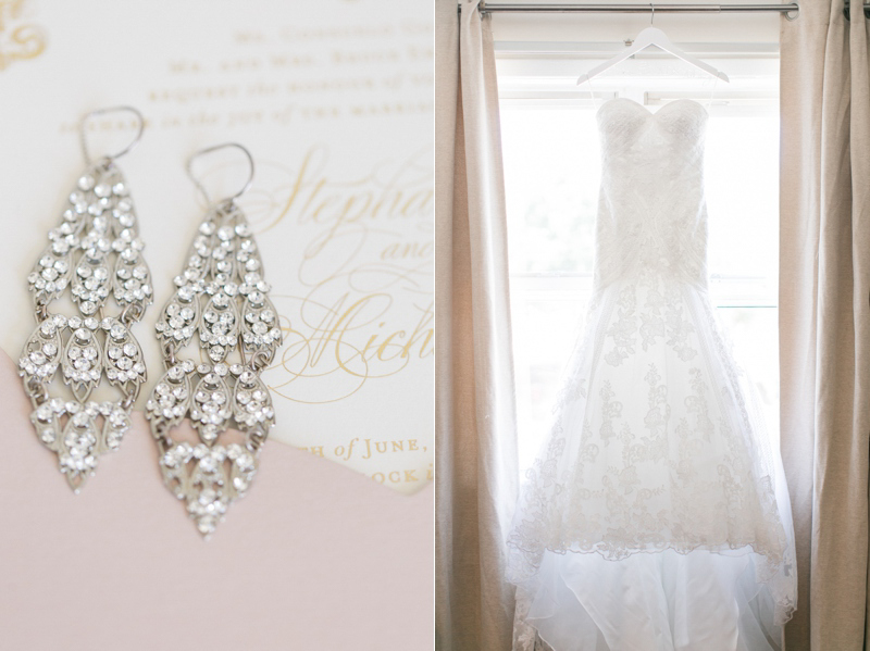 Westmount Country Club Wedding Photos - Amy Rizzuto Photography-6