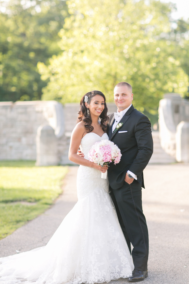 Westmount Country Club Wedding Photos - Amy Rizzuto Photography-60