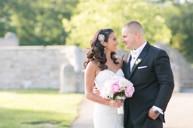 Westmount Country Club Wedding Photos - Amy Rizzuto Photography-62