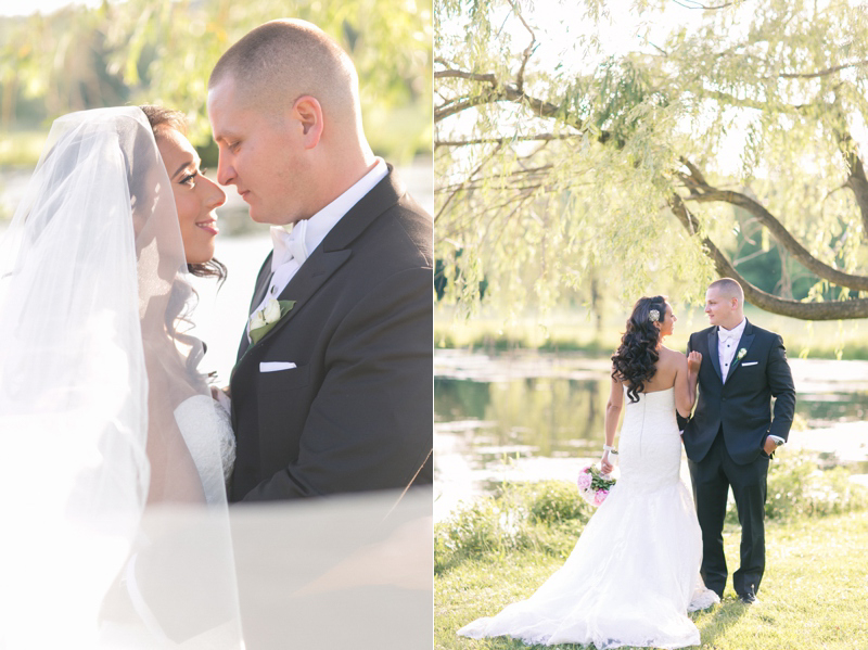 Westmount Country Club Wedding Photos - Amy Rizzuto Photography-63