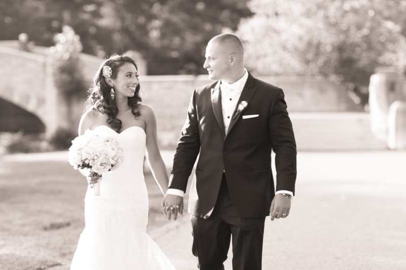 Westmount Country Club Wedding Photos - Amy Rizzuto Photography-65
