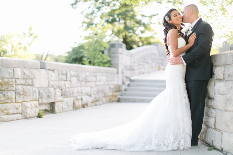 Westmount Country Club Wedding Photos - Amy Rizzuto Photography-67