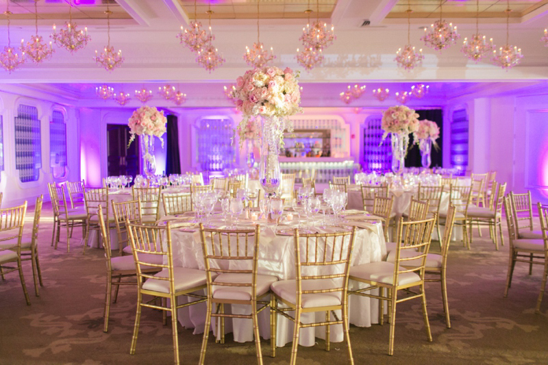 Westmount Country Club Wedding Photos - Amy Rizzuto Photography-70