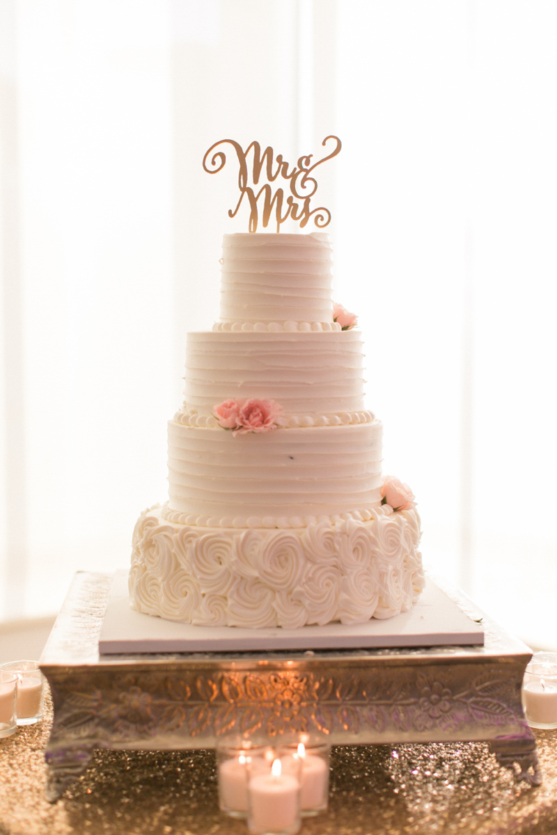 Westmount Country Club Wedding Photos - Amy Rizzuto Photography-71