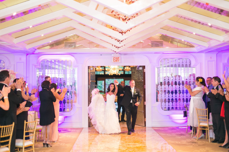 Westmount Country Club Wedding Photos - Amy Rizzuto Photography-76