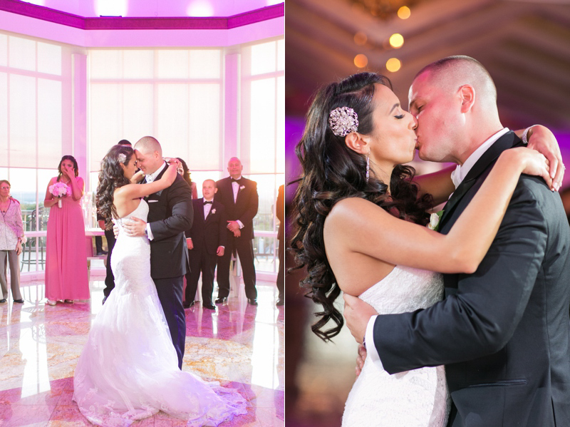 Westmount Country Club Wedding Photos - Amy Rizzuto Photography-79