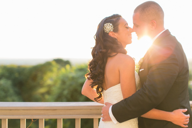 Westmount Country Club Wedding Photos - Amy Rizzuto Photography-80