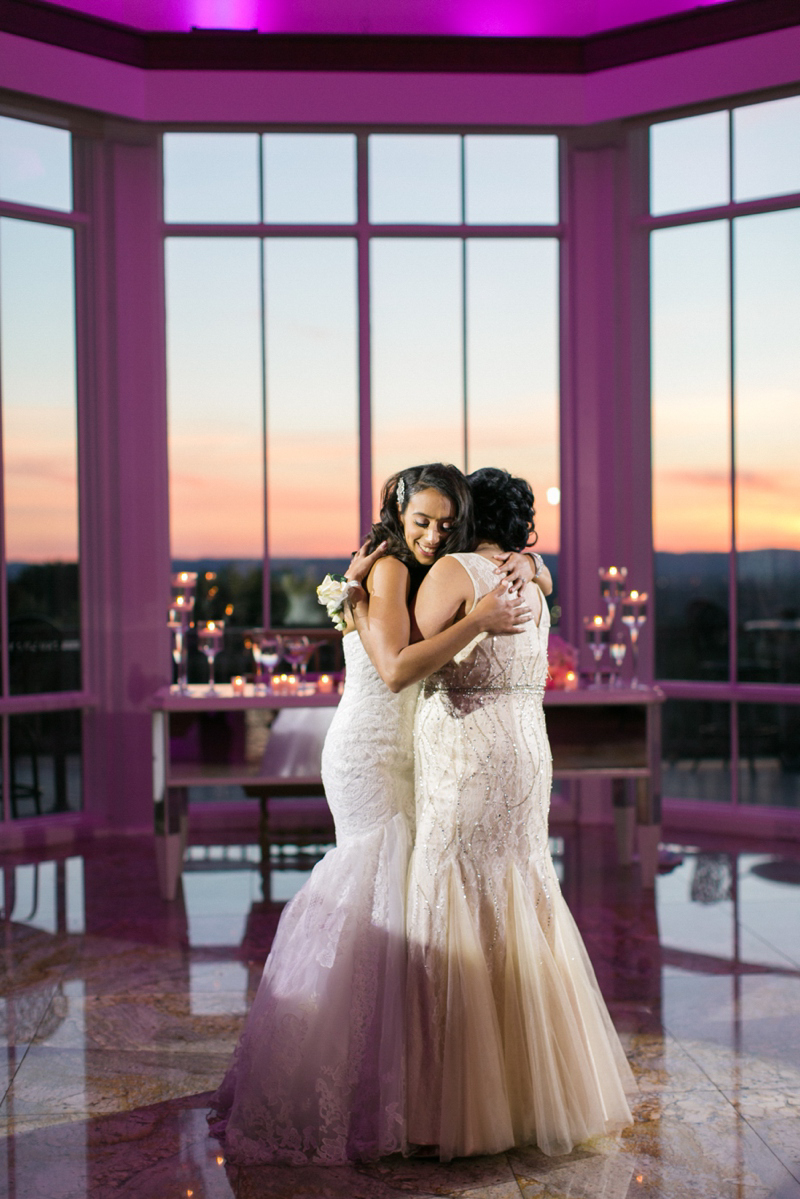 Westmount Country Club Wedding Photos - Amy Rizzuto Photography-82