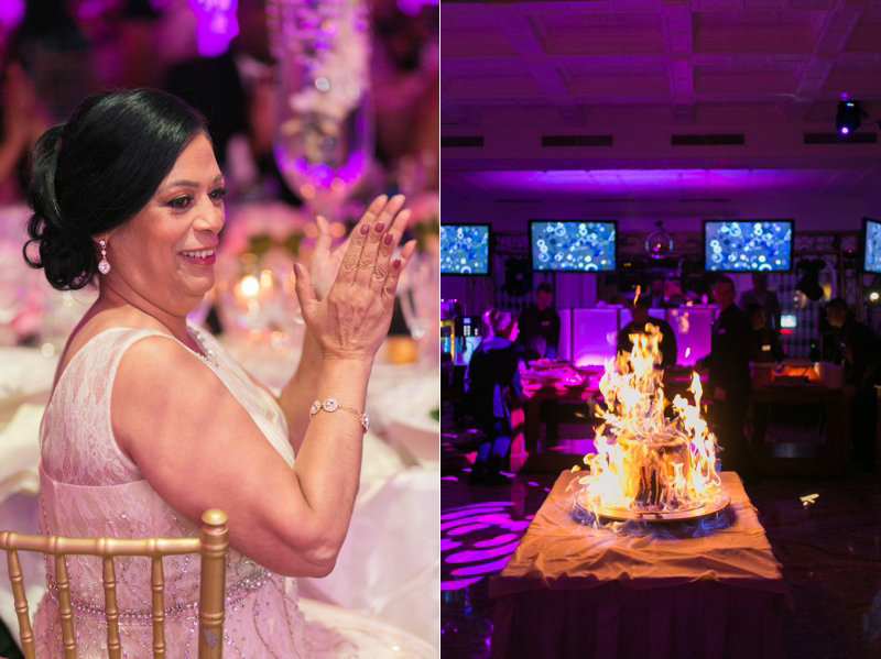 Westmount Country Club Wedding Photos - Amy Rizzuto Photography-88