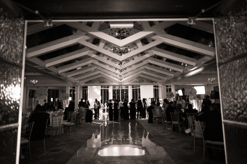 Westmount Country Club Wedding Photos - Amy Rizzuto Photography-96