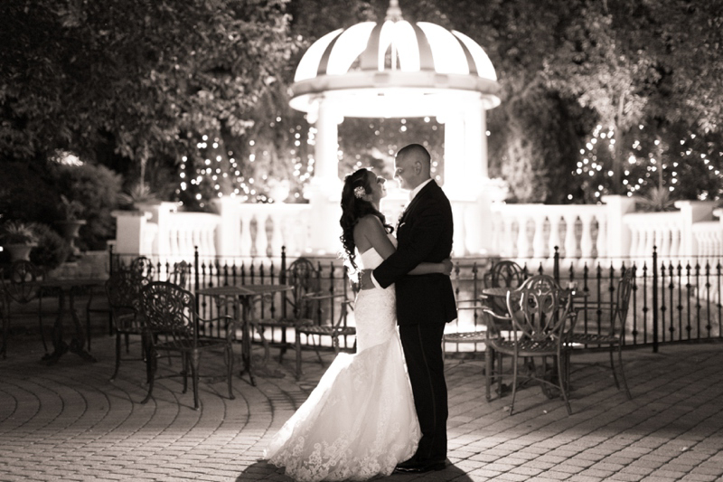 Westmount Country Club Wedding Photos - Amy Rizzuto Photography-99