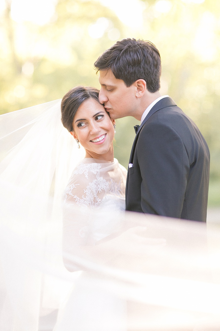 Central Park Boathouse Wedding Photos - Amy Rizzuto Photography-55-2