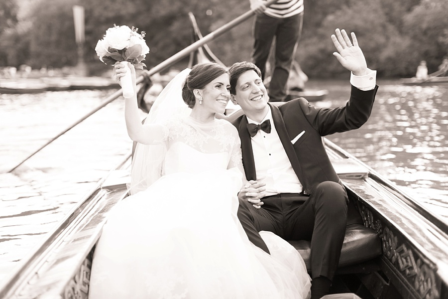 Central Park Boathouse Wedding Photos - Amy Rizzuto Photography-76-2