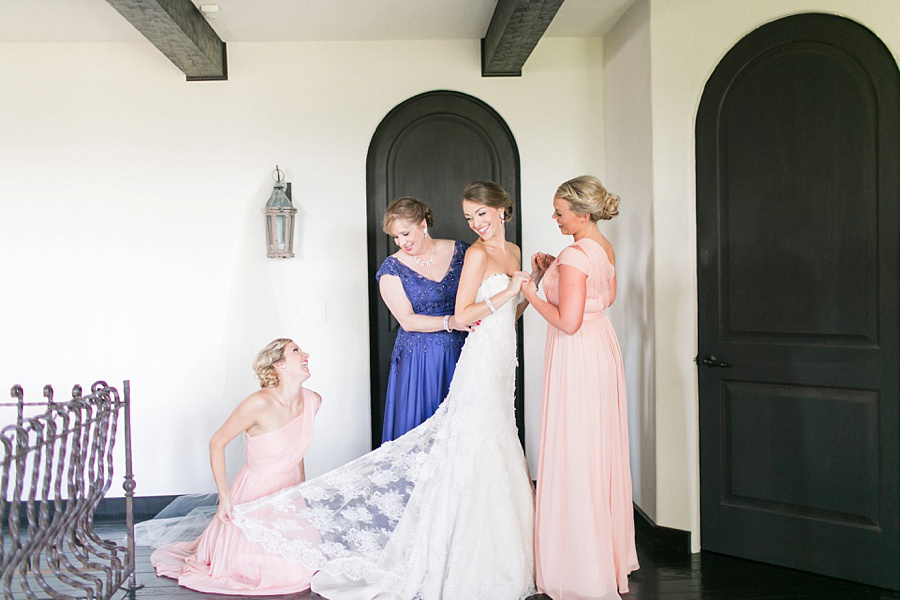 Chateau Selah Wedding Photos - Amy Rizzuto Photography-13