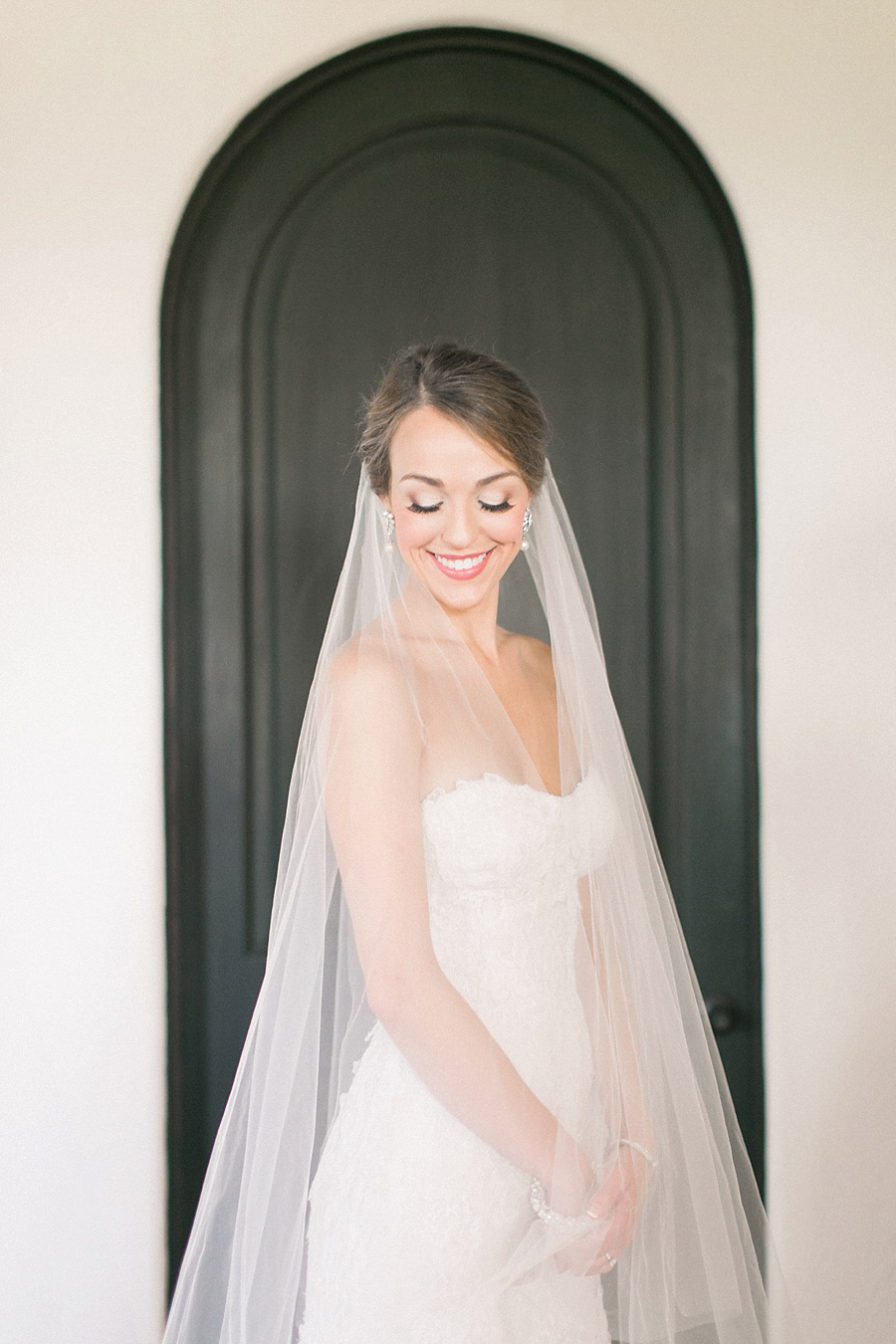 Chateau Selah Wedding Photos - Amy Rizzuto Photography-15