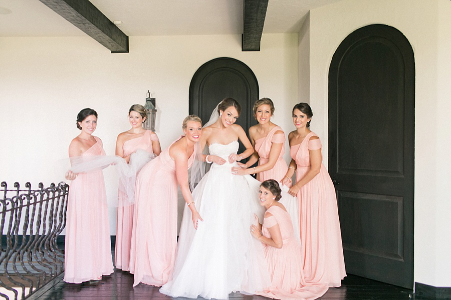 Chateau Selah Wedding Photos - Amy Rizzuto Photography-16