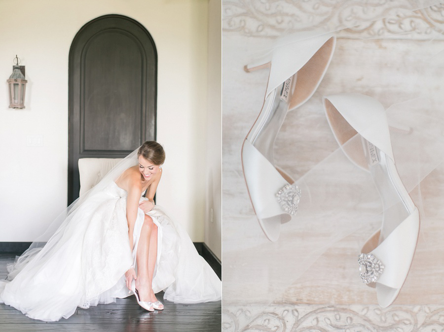 Chateau Selah Wedding Photos - Amy Rizzuto Photography-17