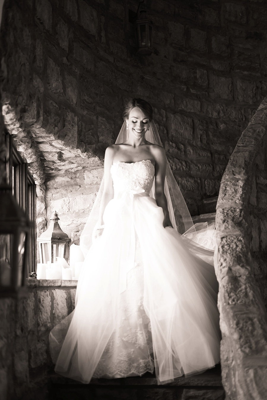 Chateau Selah Wedding Photos - Amy Rizzuto Photography-27