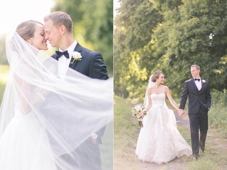 Chateau Selah Wedding Photos - Amy Rizzuto Photography-43
