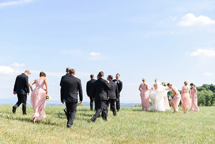 Chateau Selah Wedding Photos - Amy Rizzuto Photography-52