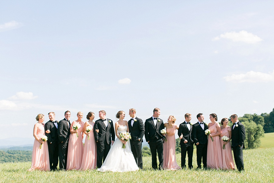 Chateau Selah Wedding Photos - Amy Rizzuto Photography-54