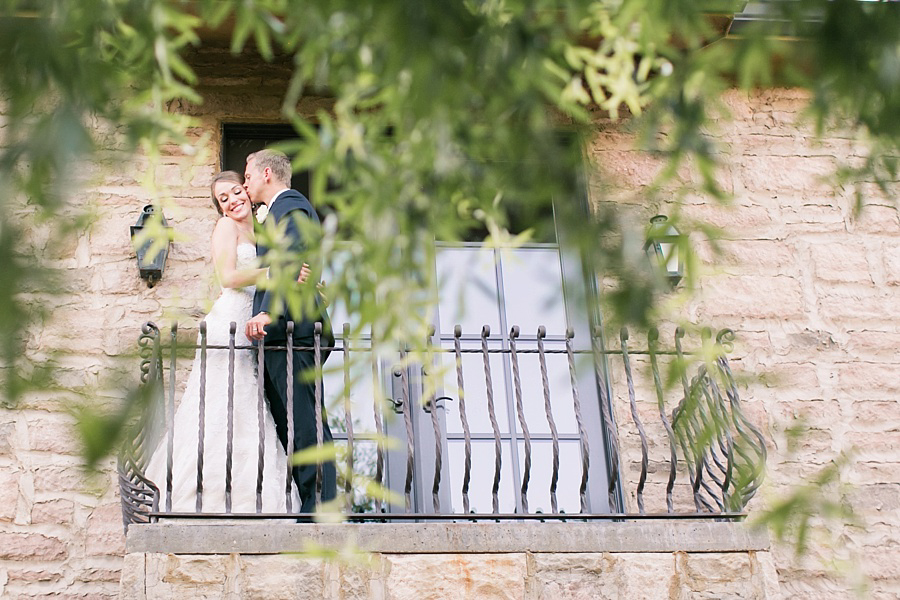 Chateau Selah Wedding Photos - Amy Rizzuto Photography-72