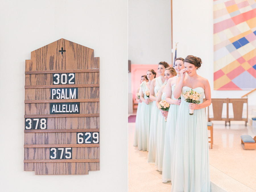 Surf Club on the Sound Wedding Photos- Amy Rizzuto Photography-27