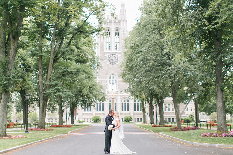 The Boston College Club Wedding Photos - Amy Rizzuto Photography-1